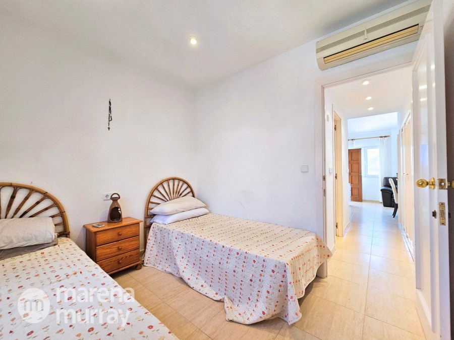 Images for Bellaluz 04.16, La Manga Club