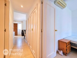 Images for Bellaluz 04.16, La Manga Club