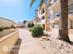 Images for Bellaluz 04.16, La Manga Club