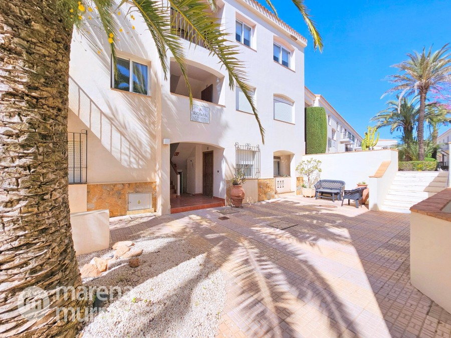 Images for Bellaluz 04.16, La Manga Club