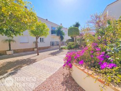 Images for Bellaluz 04.16, La Manga Club