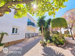 Images for Bellaluz 04.16, La Manga Club