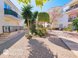 Images for Bellaluz 04.16, La Manga Club