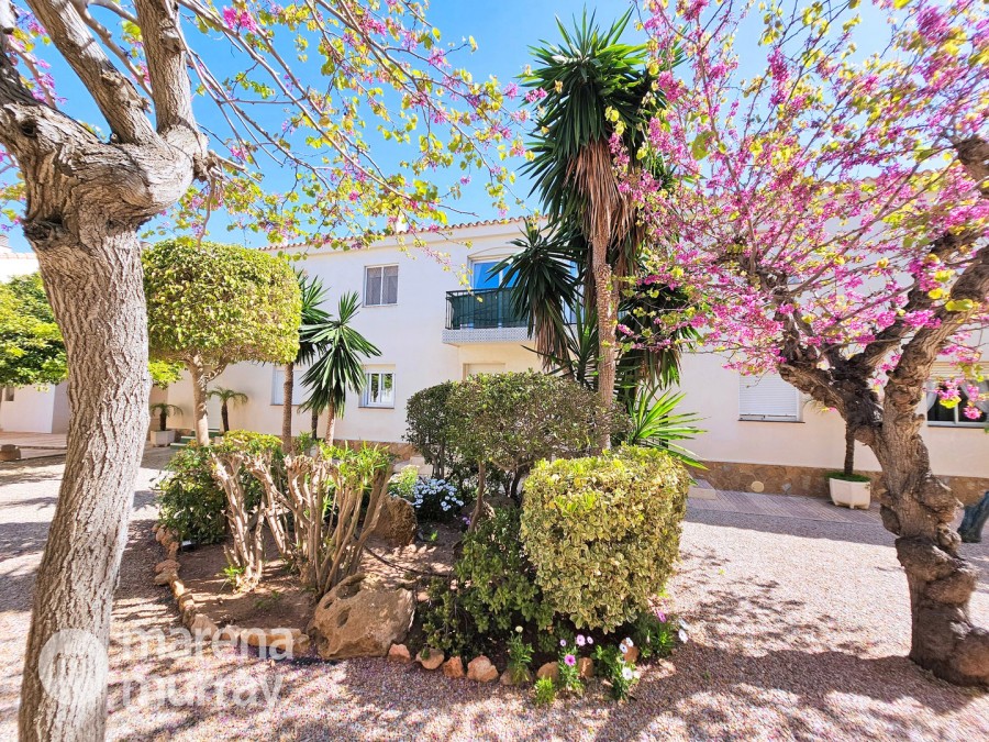 Images for Bellaluz 04.16, La Manga Club