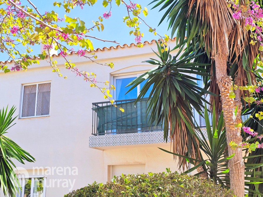 Images for Bellaluz 04.16, La Manga Club