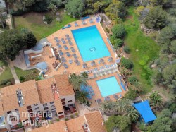 Images for Bellaluz 04.16, La Manga Club