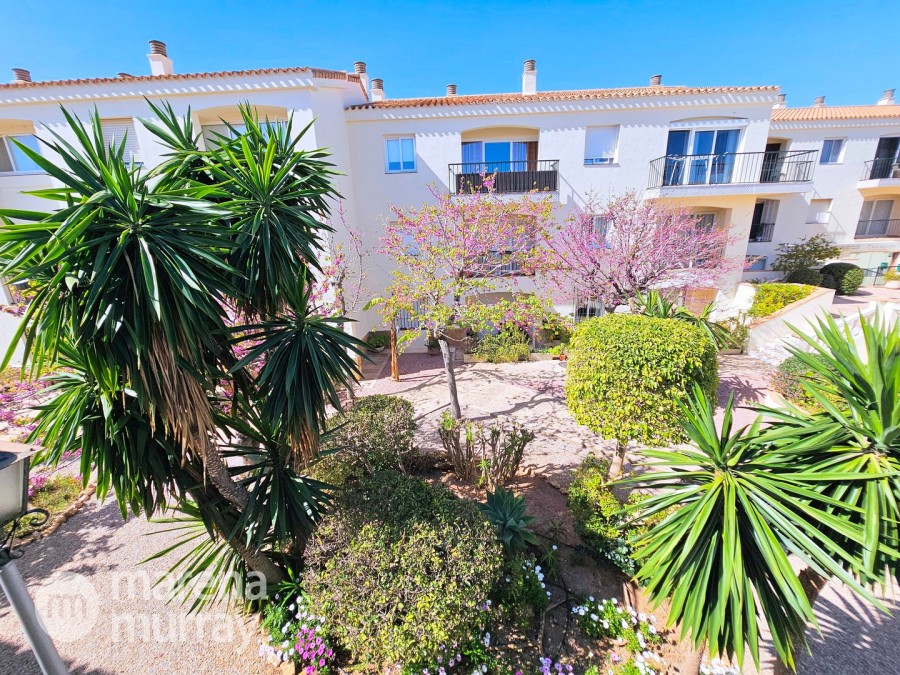 Images for Bellaluz 04.16, La Manga Club