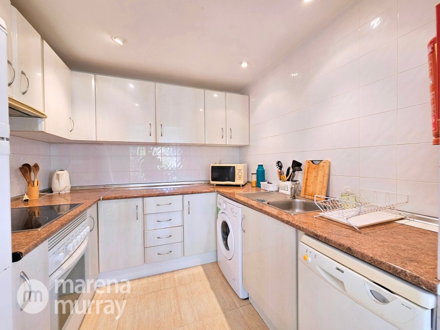 Images for Bellaluz 04.16, La Manga Club