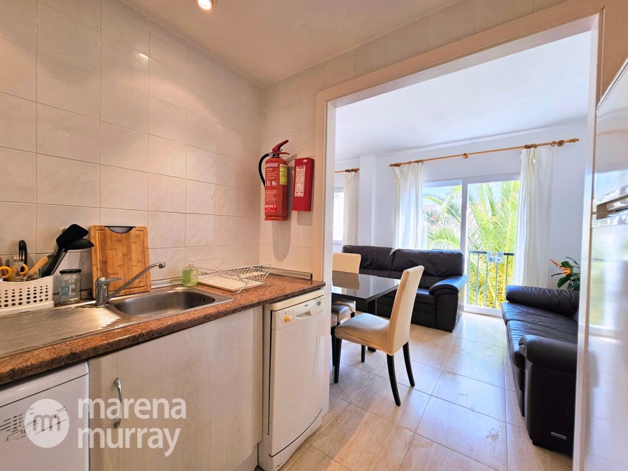 Images for Bellaluz 04.16, La Manga Club