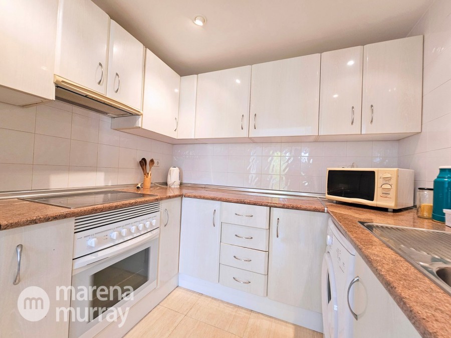 Images for Bellaluz 04.16, La Manga Club