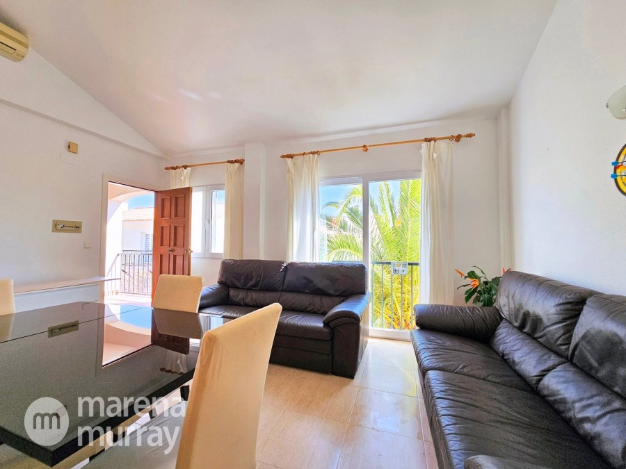 Images for Bellaluz 04.16, La Manga Club