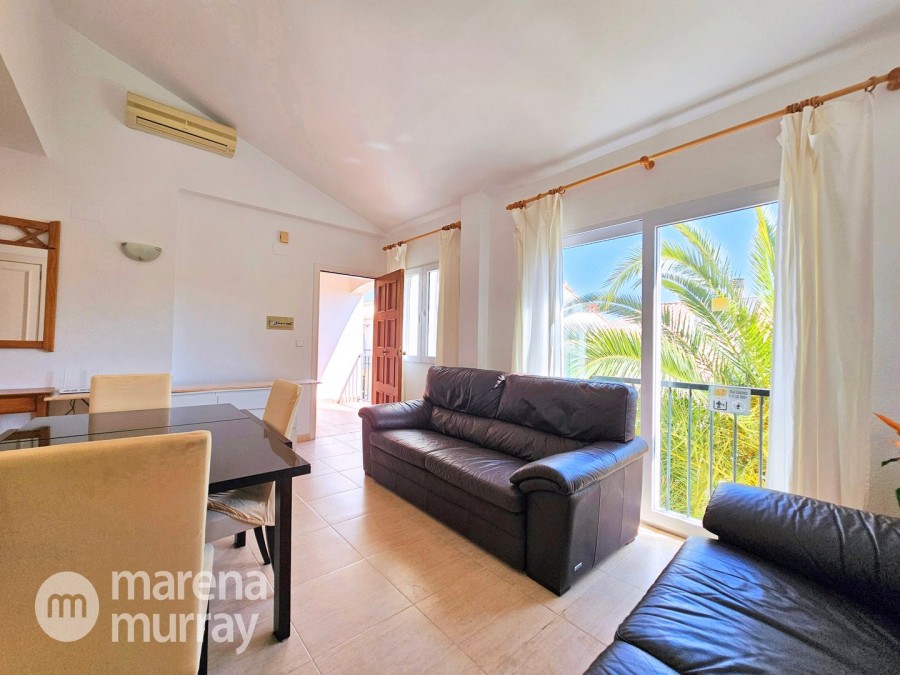 Images for Bellaluz 04.16, La Manga Club