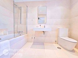 Images for Las Brisas 64, La Manga Club