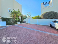 Images for Las Brisas 64, La Manga Club