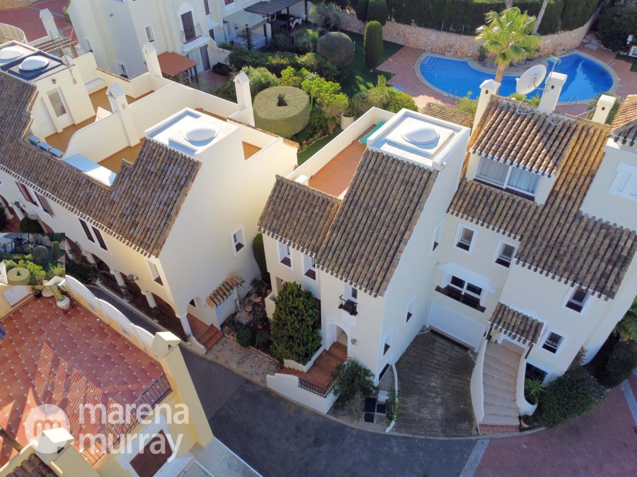 Images for Las Brisas 64, La Manga Club