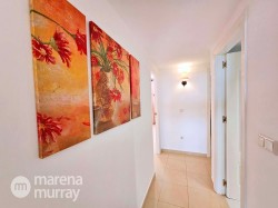 Images for Los Olivos 25P, La Manga Club