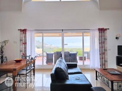 Images for Los Olivos 25P, La Manga Club