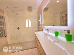 Images for Los Olivos 25P, La Manga Club