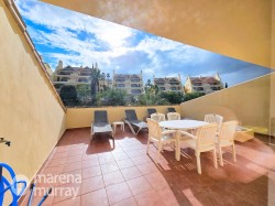 Images for Los Olivos 25P, La Manga Club