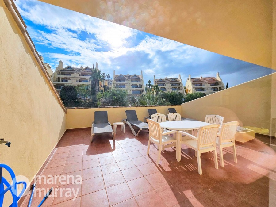 Images for Los Olivos 25P, La Manga Club