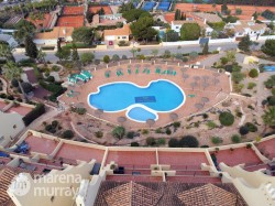 Images for Los Olivos 25P, La Manga Club