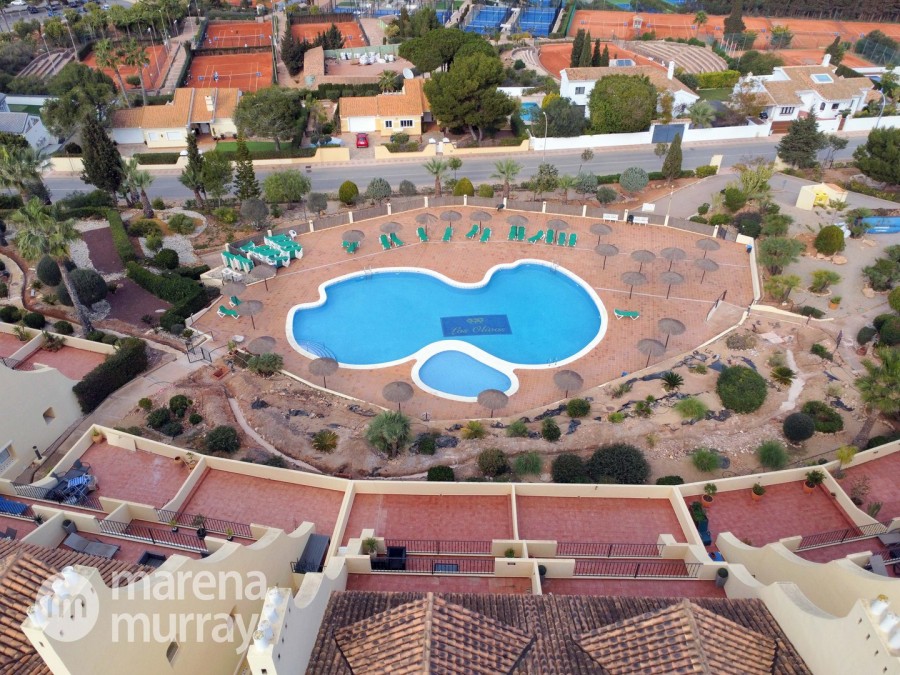 Images for Los Olivos 25P, La Manga Club