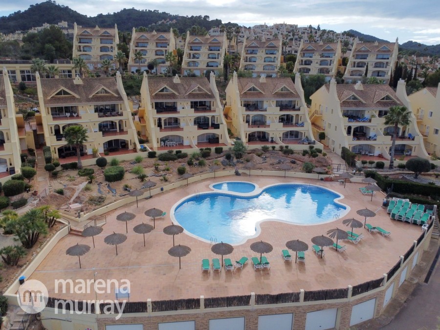 Images for Los Olivos 25P, La Manga Club