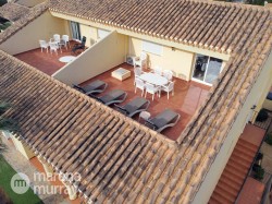 Images for Los Olivos 25P, La Manga Club