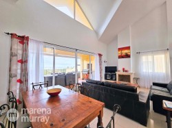 Images for Los Olivos 25P, La Manga Club