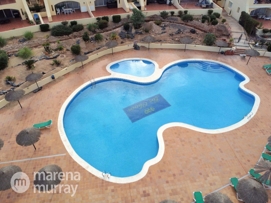Images for Los Olivos 25P, La Manga Club