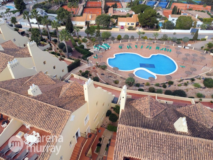 Images for Los Olivos 25P, La Manga Club