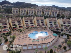 Images for Los Olivos 25P, La Manga Club
