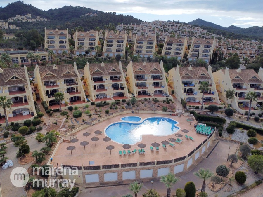Images for Los Olivos 25P, La Manga Club