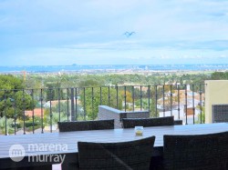 Images for Los Olivos 25P, La Manga Club