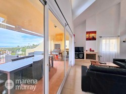 Images for Los Olivos 25P, La Manga Club