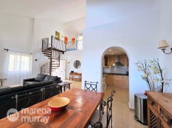 Images for Los Olivos 25P, La Manga Club