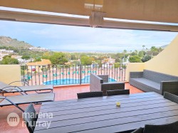 Images for Los Olivos 25P, La Manga Club