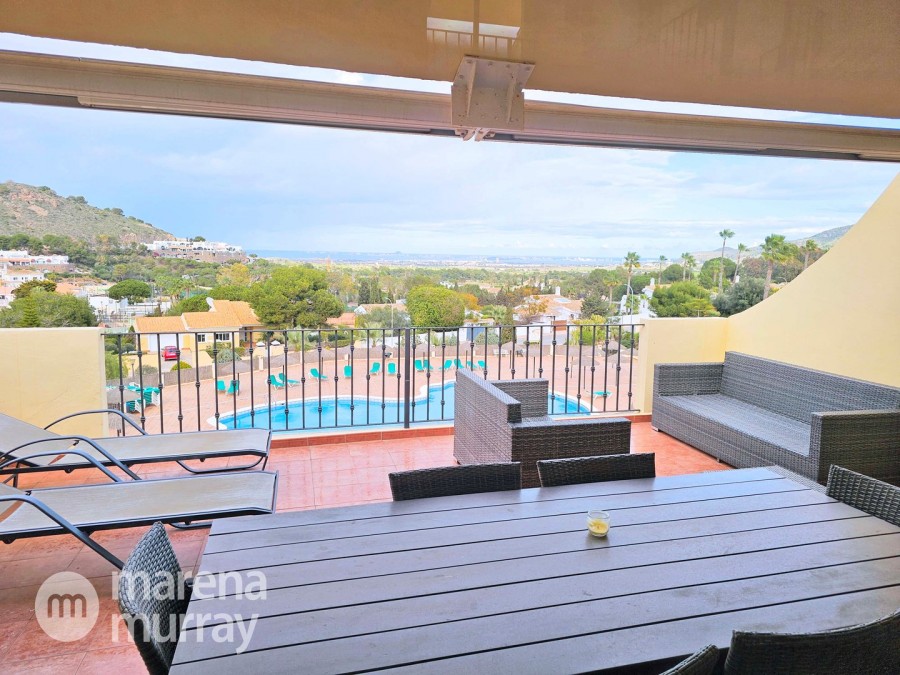 Images for Los Olivos 25P, La Manga Club