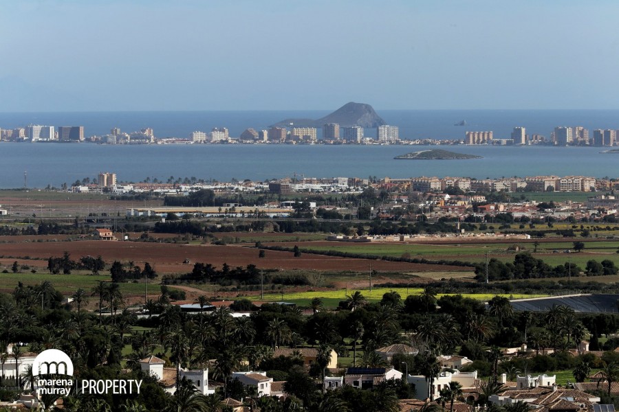 Images for Los Molinos 124, La Manga Club