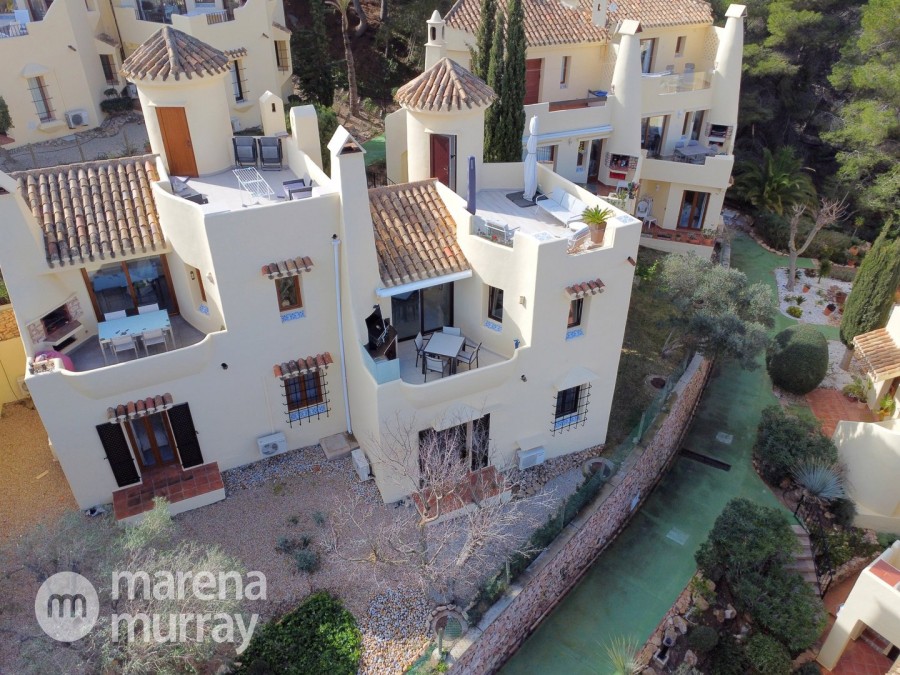 Images for Los Molinos 124, La Manga Club