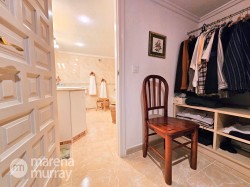 Images for Miradores 394/5, La Manga Club