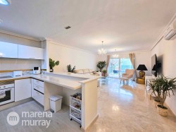 Images for Montemares Golf 5D, La Manga Club
