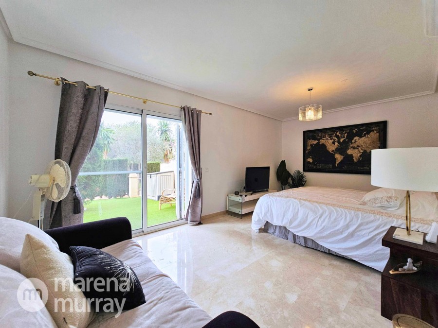 Images for Montemares Golf 5D, La Manga Club