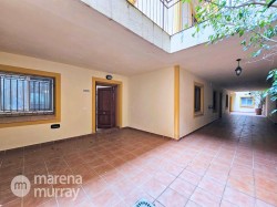 Images for Montemares Golf 5D, La Manga Club