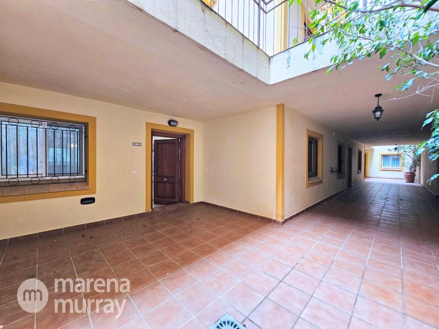 Images for Montemares Golf 5D, La Manga Club