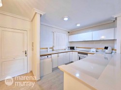 Images for Montemares Golf 5D, La Manga Club