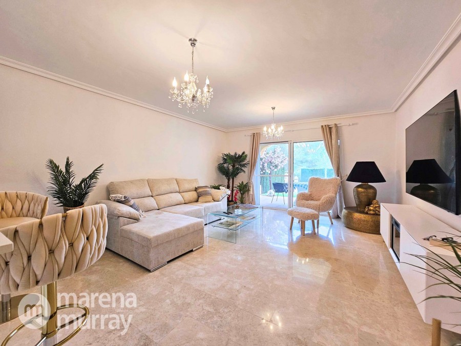 Images for Montemares Golf 5D, La Manga Club