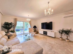 Images for Montemares Golf 5D, La Manga Club