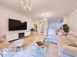 Images for Montemares Golf 5D, La Manga Club