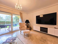 Images for Montemares Golf 5D, La Manga Club